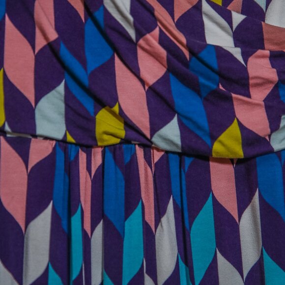 Dress - Picture 3 of 5